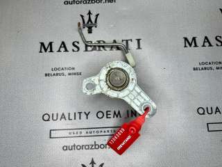  Личинка дверного замка к Maserati Quattroporte Арт 12083099