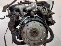Двигатель  Chrysler Sebring 1 2.5 i Бензин, 1999г. 6G73  - Фото 11