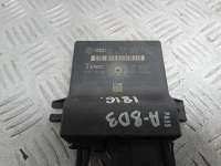 4E0907468E Блок управления интерфейсом к Audi A8 D3 (S8) Арт 00176591