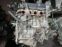 Двигатель  Mazda 5 1 2.0  Бензин, 2007г. LF  - Фото 2
