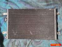 Радиатор кондиционера Seat Alhambra 1 1999г. 7M0820413F, 95NW19710AF - Фото 2