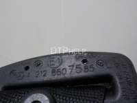 Ремень безопасности с пиропатроном Mercedes E W212 2010г. 21286075859C94 - Фото 7