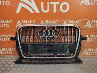 8R0853651RT94 решетка радиатора к Audi Q5 1 Арт AR231839