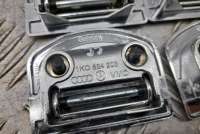 Прочая запчасть Audi A5 (S5,RS5) 1 2014г. 1K0864203 , art3430831 - Фото 6