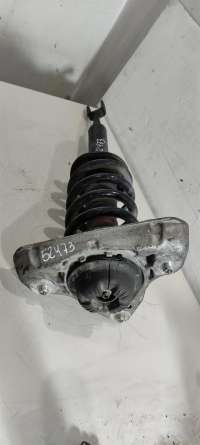 8E0413031BS Амортизатор передний к Audi A4 B7 Арт 52473