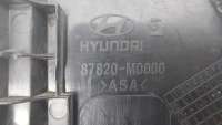 Накладка кузова Hyundai Creta 1 2017г. 87820M0000 - Фото 10