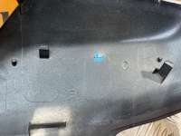 Крышка зеркала передняя правая Toyota Land Cruiser 200 2012г. 8791560050 - Фото 7