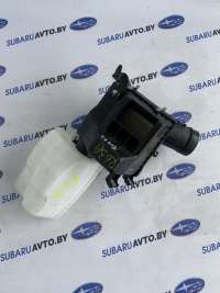  Корпус воздушного фильтра к Subaru Forester SK Арт 52626592