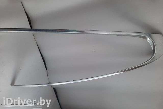 Прочая запчасть Jaguar XF 250 2012г. 8X23F255A60 , art3360148 - Фото 1