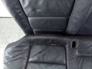  Салон (комплект сидений) Audi A6 C6 (S6,RS6) Арт 52636639, вид 32