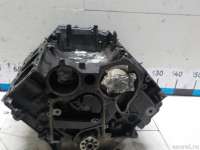  Блок двигателя к Audi Q7 4L Арт E51388049