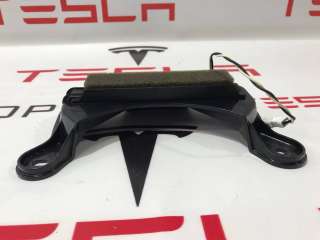 Антенна системы Комфортный доступ Tesla model S 2013г. 1015865-00-A,1014951-00-A,X-12069-001R1 - Фото 3