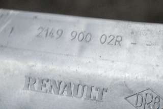 Прочая запчасть Renault Laguna 3 2008г. 214990002R , art700022 - Фото 6