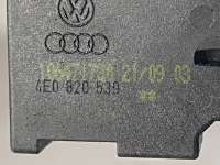 Датчик температуры Audi A8 D3 (S8) 2008г. 4E0820539 - Фото 2