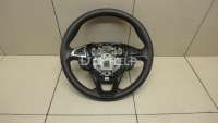  Рулевое колесо для AIR BAG (без AIR BAG) к Ford Mondeo 5 Арт AM95045643