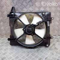 Диффузор вентилятора Honda FR-V 2005г. t5118 , artGTV157625 - Фото 4