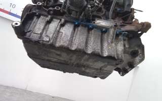 Двигатель  Ford Kuga 1 2.0  Дизель, 2010г. G6DG  - Фото 6