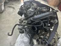 Двигатель  Skoda Rapid   2013г. cbzd85779  - Фото 5