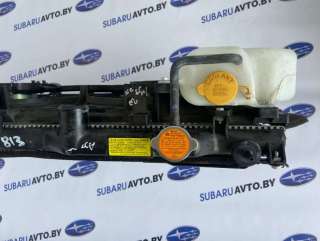  Кассета радиаторов Subaru Legacy 7 Арт 59677884, вид 5