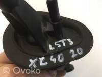 Цилиндр сцепления рабочий Volvo XC 40 2021г. 31437346 , artGKU18429 - Фото 4