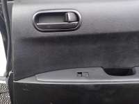  Стекло двери задней правой Mazda CX-7 Арт 00133162sep6