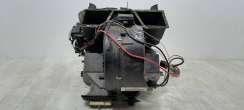  Радиатор отопителя (печки) Citroen Xsara Picasso Арт 2076332-2