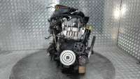 Двигатель  Fiat Panda 2 1.3  Дизель, 2007г. 188A8.000  - Фото 4