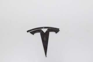 Эмблема Tesla model Y 2021г. art2840267 - Фото 4