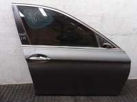  Дверь передняя правая к BMW 5 F10/F11/GT F07 Арт 00152106