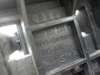 4H0909131 Блок иммобилайзера Audi A6 C7 (S6,RS6) Арт BIT622388, вид 4