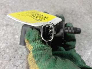 Клапан вентиляции топливного бака Opel Signum 2010г. 55353802,0280142430 - Фото 2