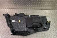 Обшивка багажника Audi A5 (S5,RS5) 1 2012г. '8T8863880M' , art5273419 - Фото 2