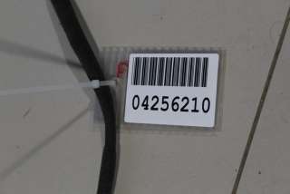 Провод монитора Kia Quoris 1 2013г. 965923T300 - Фото 5