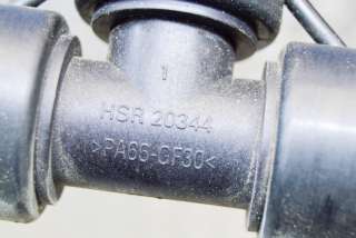 Патрубок радиатора Mercedes Citan W415 2017г. HSR20344 , art5591830 - Фото 7