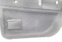Обшивка двери задней правой (дверная карта) Volkswagen Passat B3 1985г. 323867212, 321857423 , art8263074 - Фото 4