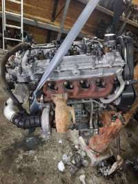 D5244T Двигатель к Volvo XC90 1 Арт 42735412