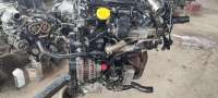 Двигатель  Renault Espace 4 restailing 2.0 DCI  Дизель, 2010г. M9R, M9R833, M9R835, M9R865, M9R832, M9R855, M9R856, M9R862, M9R866  - Фото 5