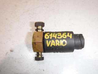 A0000785549 Электромагнитный клапан к Mercedes Vario Арт 1794467