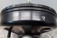 Вакуумный усилитель тормозов Honda CR-Z 2010г. 004148025, NM230V46 , art893237 - Фото 2