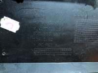 решетка радиатора Audi Q3 1 2014г. 8U0853651MVMZ, 8u0853653m - Фото 10