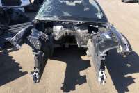 Четверть передняя левая Jaguar XК X150 restailing2 2013г. art2734042 - Фото 2