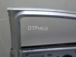 Дверь задняя правая Chevrolet Cruze J300 2010г. 95987764 - Фото 16