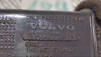 Дефлектор обдува салона Volvo V40 1 2002г. 30644004, 30613950 - Фото 3