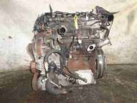 Двигатель  Mazda 6 2 2.2  Дизель, 2007г. R2,  - Фото 5