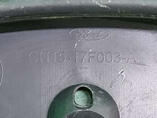 решетка радиатора Ford EcoSport 2014г. 1889861, cn1517f003a - Фото 5