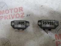  Подсветка номера Ford Mondeo 3 Арт MZ85897