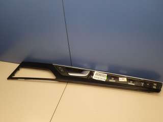 4H4867086V58 Накладка обшивки двери задней правой к Audi A8 D4 (S8) Арт Z281199
