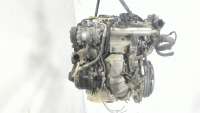 Двигатель  Opel Combo B 1.7 CDTI Дизель, 1999г. 93186519,93192101,Z17DTH  - Фото 4