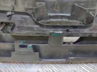 решетка радиатора Lexus RX 3 2012г. 5310148902, 5315548040, 4а82 - Фото 8