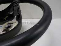 Рулевое колесо для AIR BAG (без AIR BAG) Mercedes C W204 2008г. 20446033039E38 - Фото 8